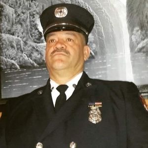 Meet your Posher, Alberto